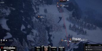 BATTLETECH Heavy Metal PC Screenshot