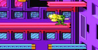 Battletoads PC Screenshot