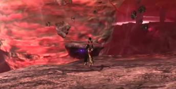 Bayonetta 3 PC Screenshot