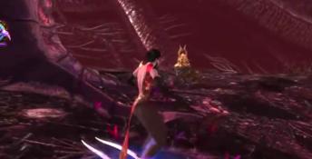 Bayonetta 3 PC Screenshot