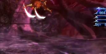 Bayonetta 3 PC Screenshot