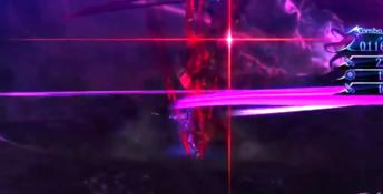 Bayonetta 3 PC Screenshot