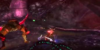 Bayonetta 3 PC Screenshot