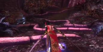 Bayonetta 3 PC Screenshot