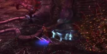 Bayonetta 3 PC Screenshot