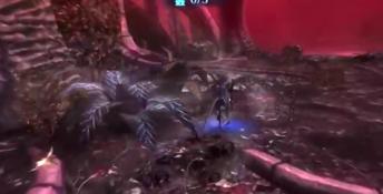 Bayonetta 3 PC Screenshot