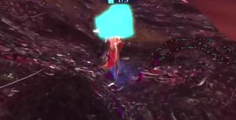 Bayonetta 3 PC Screenshot