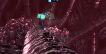 Bayonetta 3 PC Screenshot