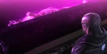 Bayonetta 3 PC Screenshot