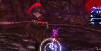 Bayonetta 3 PC Screenshot