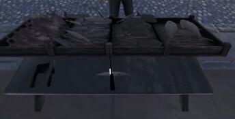 Bazaar Simulator PC Screenshot
