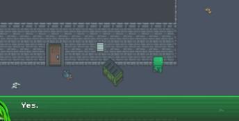 BDSM Apocalypse PC Screenshot