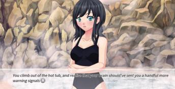 Beach Bounce Remastered PC Screenshot
