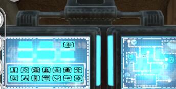 Beach Cafe III: The Escape Room PC Screenshot