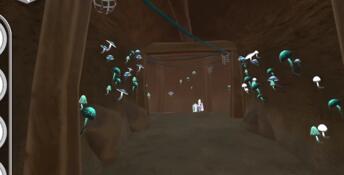 Beach Cafe III: The Escape Room PC Screenshot