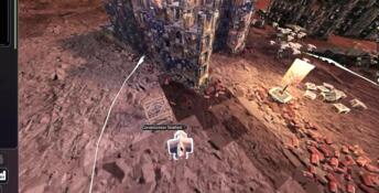 Beacon of Havoc PC Screenshot
