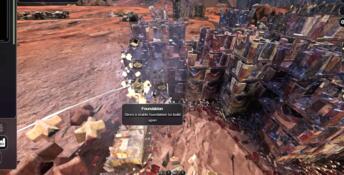 Beacon of Havoc