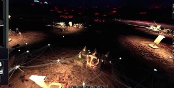 Beacon of Havoc