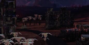 Beacon of Havoc PC Screenshot