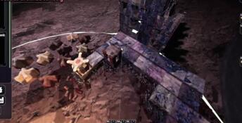 Beacon of Havoc PC Screenshot