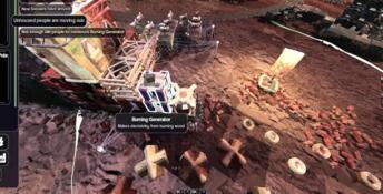 Beacon of Havoc PC Screenshot