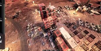 Beacon of Havoc PC Screenshot