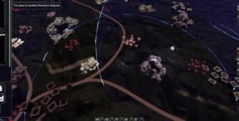 Beacon of Havoc PC Screenshot