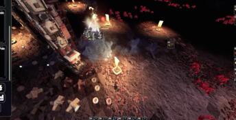 Beacon of Havoc PC Screenshot