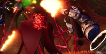 Bean Stalker PC Screenshot