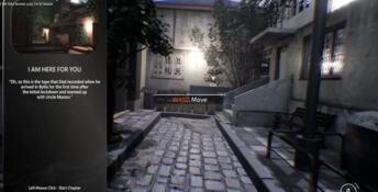 Beanrise