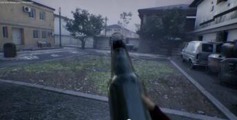 Beanrise PC Screenshot