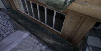 Beanrise PC Screenshot