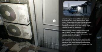 Beanrise PC Screenshot