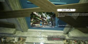 Beanrise PC Screenshot