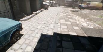 Beanrise PC Screenshot