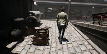 Beanrise PC Screenshot