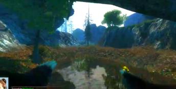 Bear Simulator