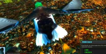 Bear Simulator