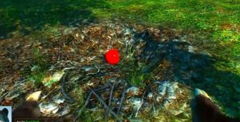 Bear Simulator