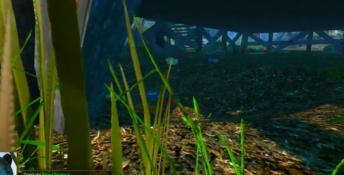 Bear Simulator PC Screenshot
