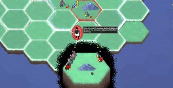 Beard of Stone PC Screenshot