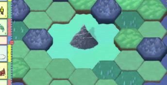 Beard of Stone PC Screenshot