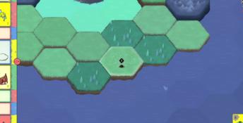 Beard of Stone PC Screenshot