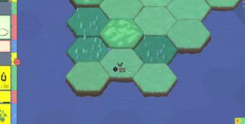 Beard of Stone PC Screenshot