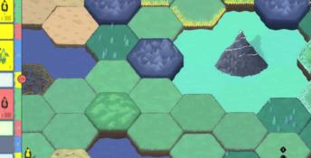 Beard of Stone PC Screenshot