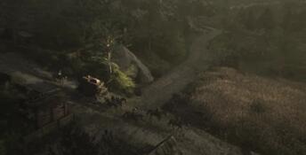 BEAST PC Screenshot