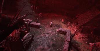 BEAST PC Screenshot