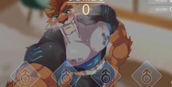 Beast Beat PC Screenshot