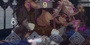 Beast Beat