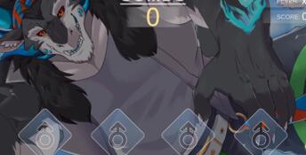 Beast Beat